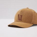 Epochattire.shop4203c8d2fa 2