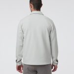 Epochattire.shop432a3d5e9c 2