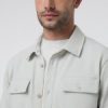 Epochattire.shop432a3d5e9c 3