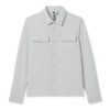 Epochattire.shop432a3d5e9c 6