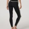 Epochattire.shop433ed08037 3