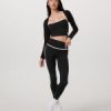 Epochattire.shop433ed08037 4