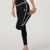 Epochattire.shop433ed08037 5