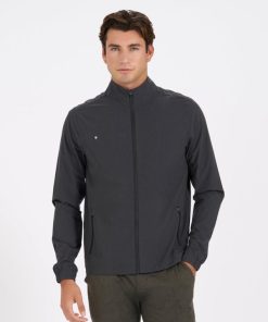 Epochattire.shop434094f9ca 1