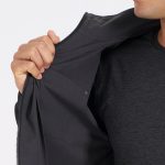 Epochattire.shop434094f9ca 2