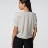 Epochattire.shop4397194e4c 3