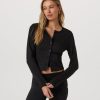 Epochattire.shop43a3f28187 1
