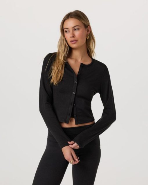 Epochattire.shop43a3f28187 1