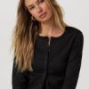 Epochattire.shop43a3f28187 2