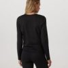 Epochattire.shop43a3f28187 3