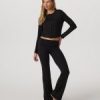 Epochattire.shop43a3f28187 4