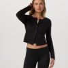 Epochattire.shop43a3f28187 5