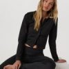 Epochattire.shop43a3f28187 6