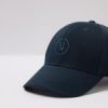 Epochattire.shop44522d7c46 2