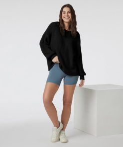 Epochattire.shop4469d472b5 1