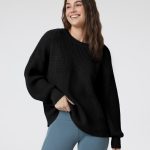 Epochattire.shop4469d472b5 2