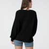 Epochattire.shop4469d472b5 3