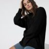 Epochattire.shop4469d472b5 4