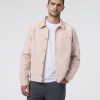 Epochattire.shop44772dc654 1