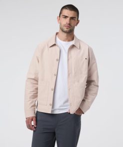 Epochattire.shop44772dc654 1