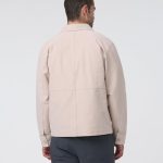 Epochattire.shop44772dc654 2