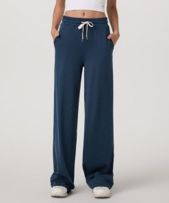 Epochattire.shop458262df2b 1