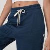 Epochattire.shop458262df2b 4