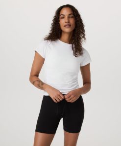 Epochattire.shop4593bea451 1