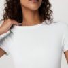 Epochattire.shop4593bea451 2