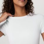 Epochattire.shop4593bea451 2
