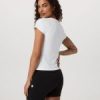 Epochattire.shop4593bea451 3