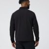 Epochattire.shop45f897c379 3