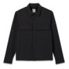Epochattire.shop45f897c379 6