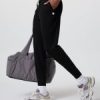 Epochattire.shop4606233674 4