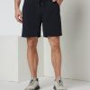 Epochattire.shop460890a680 1