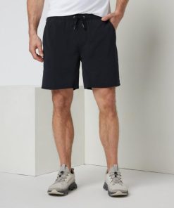 Epochattire.shop460890a680 1