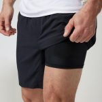 Epochattire.shop460890a680 2