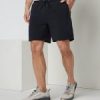 Epochattire.shop460890a680 5