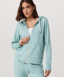 Epochattire.shop46346c4553 1