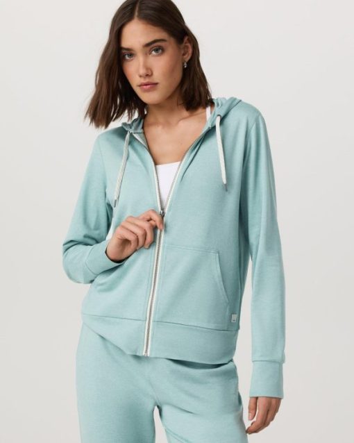 Epochattire.shop46346c4553 1