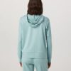 Epochattire.shop46346c4553 3