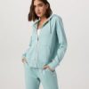 Epochattire.shop46346c4553 5