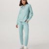 Epochattire.shop46346c4553 6