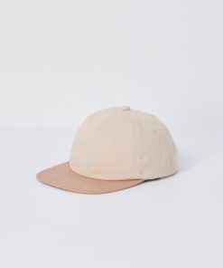 Epochattire.shop4646ad0ff0 1