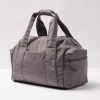 Epochattire.shop468e6fe250 1