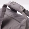 Epochattire.shop468e6fe250 4