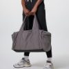 Epochattire.shop468e6fe250 6