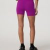 Epochattire.shop46a8bbac5c 4