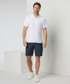 Epochattire.shop46b9c765b9 1
