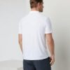 Epochattire.shop46b9c765b9 3